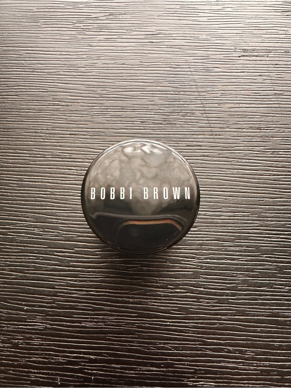Bobbi Brown Face base